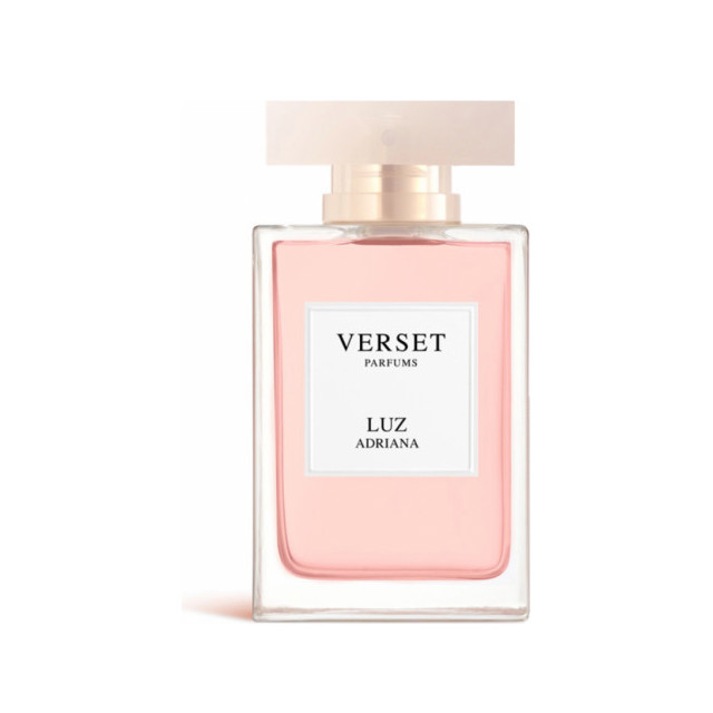 Immagine del profumo Luz Adriana di Verset Parfums