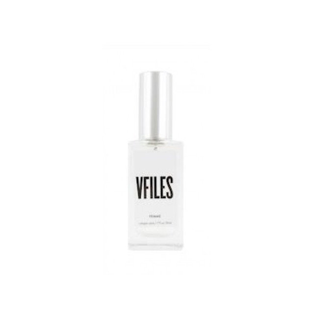 Immagine del profumo VFiles Femme di VFiles