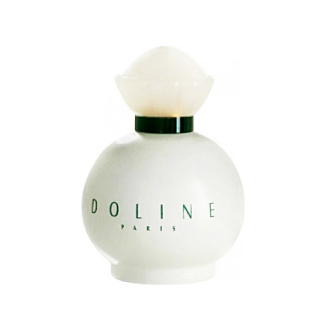 Immagine del profumo Doline di Via Paris Parfums