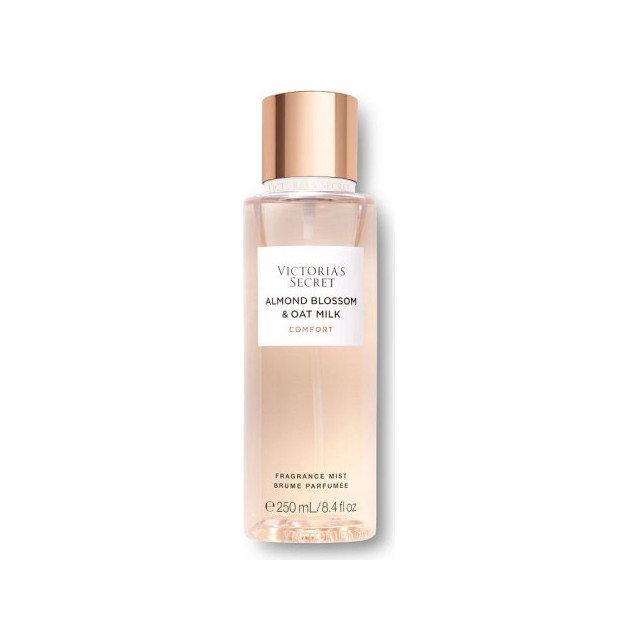 Immagine del profumo Almond Blossom & Oat Milk Comfort di Victoria's Secret
