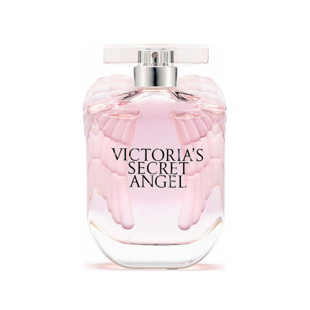 Immagine del profumo Angel Eau De Parfum di Victoria's Secret