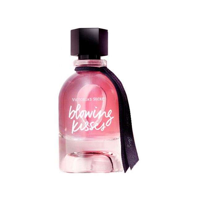Immagine del profumo Angel Stories Blowing Kisses di Victoria's Secret
