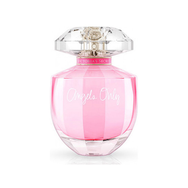 Immagine del profumo Angels Only di Victoria's Secret