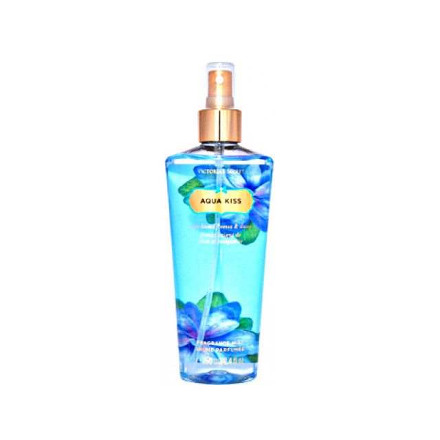 Immagine del profumo Aqua Kiss di Victoria's Secret