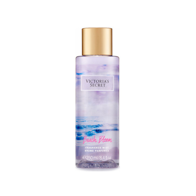 Immagine del profumo Beach Bloom di Victoria's Secret