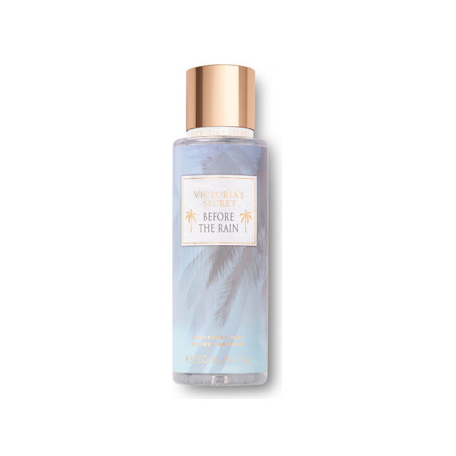 Immagine del profumo Before The Rain di Victoria's Secret