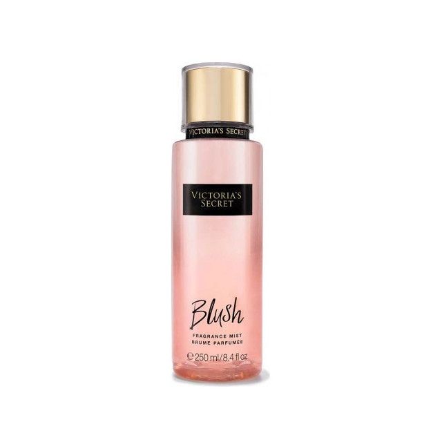 Immagine del profumo Blush di Victoria's Secret