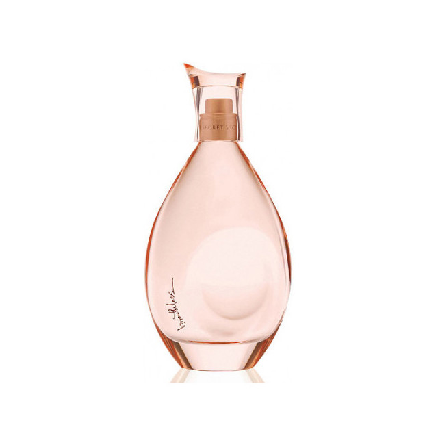 Immagine del profumo Breathless di Victoria's Secret