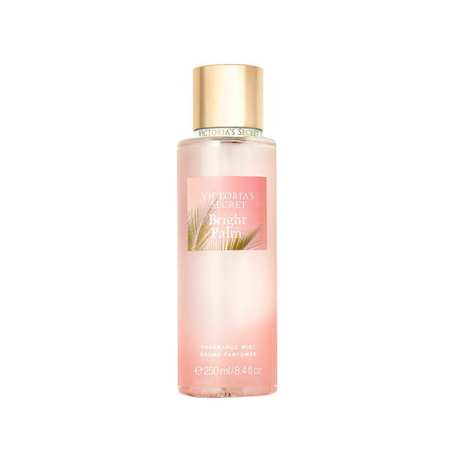 Immagine del profumo Bright Palm di Victoria's Secret