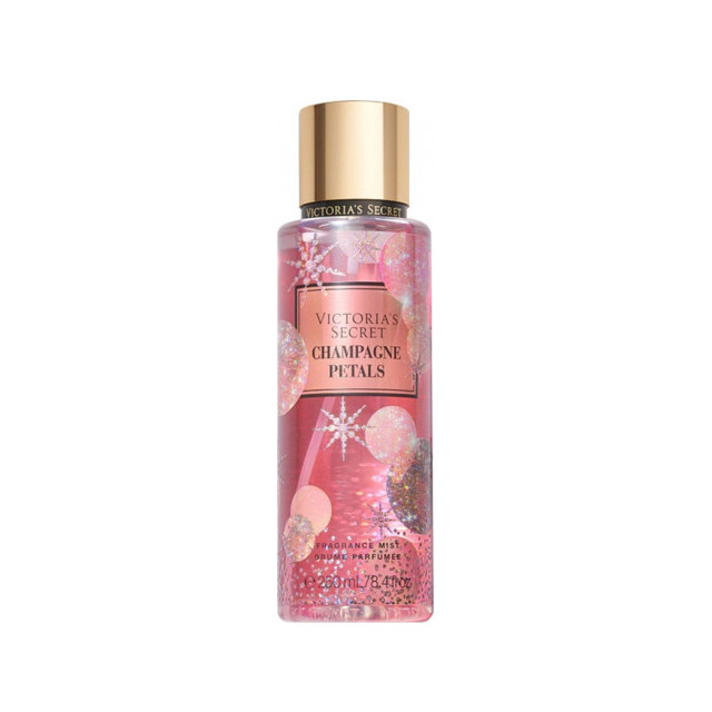 Immagine del profumo Champagne Petals di Victoria's Secret