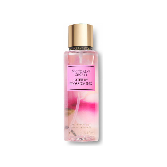 Immagine del profumo Cherry Blossoming di Victoria's Secret