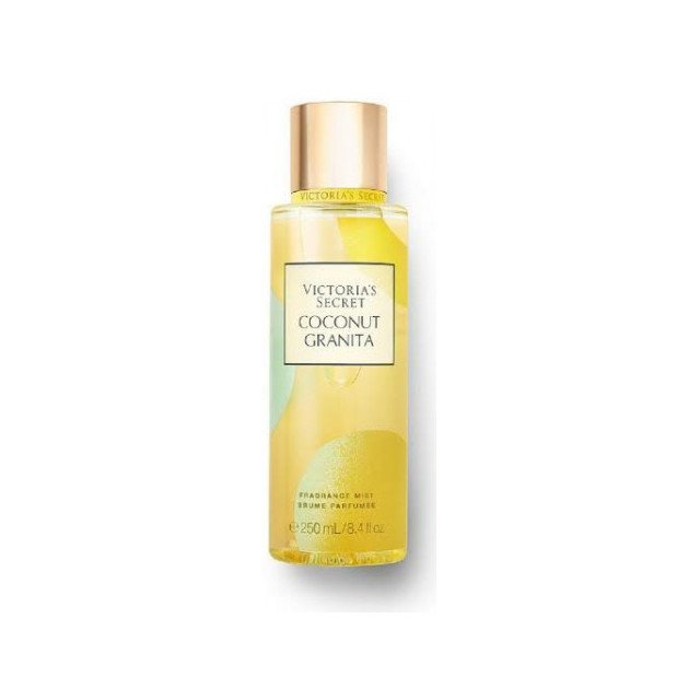 Immagine del profumo Coconut Granita di Victoria's Secret