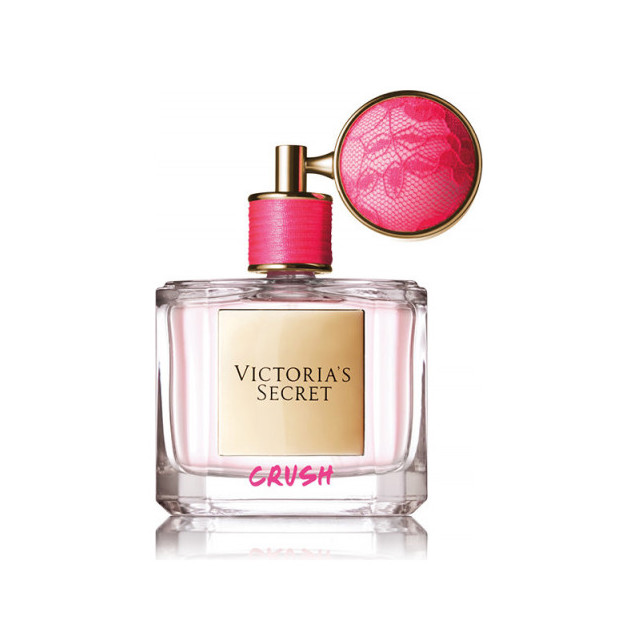 Immagine del profumo Crush di Victoria's Secret
