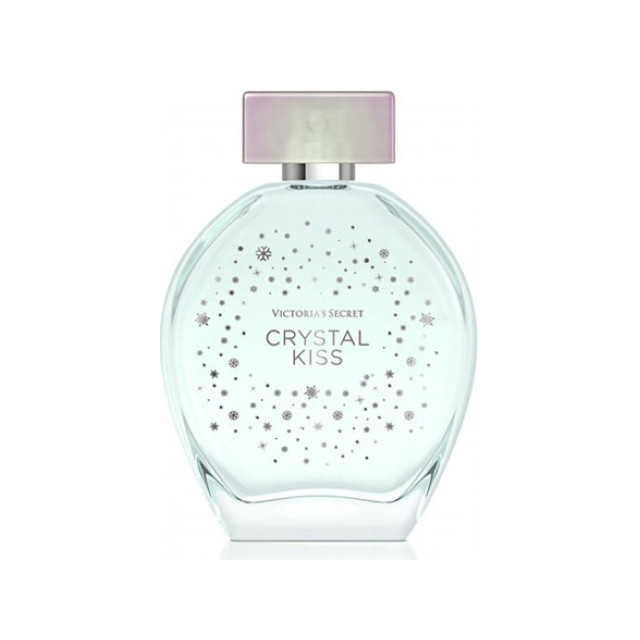 Immagine del profumo Crystal Kiss di Victoria's Secret