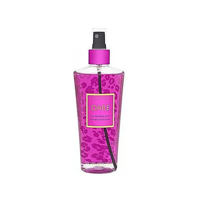 Immagine del profumo Dare di Victoria's Secret