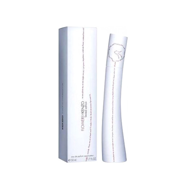 Immagine del profumo Flower by Kenzo Limited Edition 2004 di Kenzo