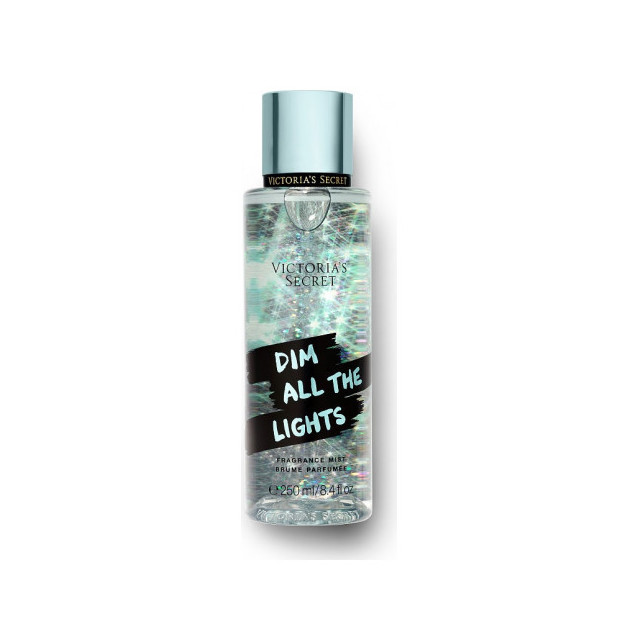 Immagine del profumo Dim all the Lights di Victoria's Secret