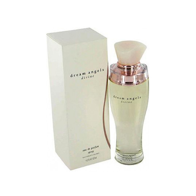 Immagine del profumo Dream Angels Divine di Victoria's Secret