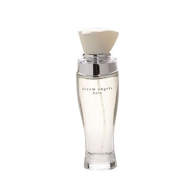 Immagine del profumo Dream Angels Halo di Victoria's Secret