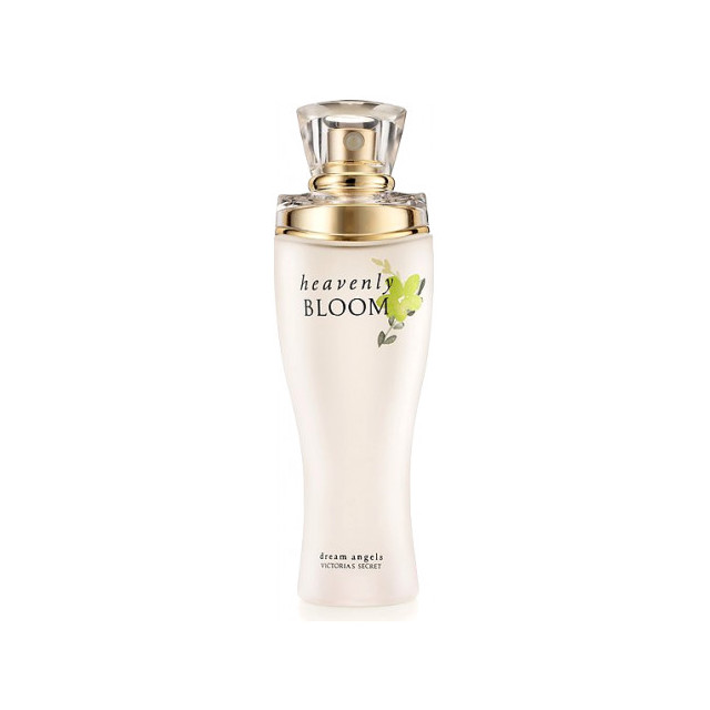 Immagine del profumo Dream Angels Heavenly Bloom di Victoria's Secret