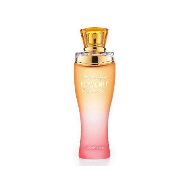 Immagine del profumo Dream Angels Heavenly Summer di Victoria's Secret