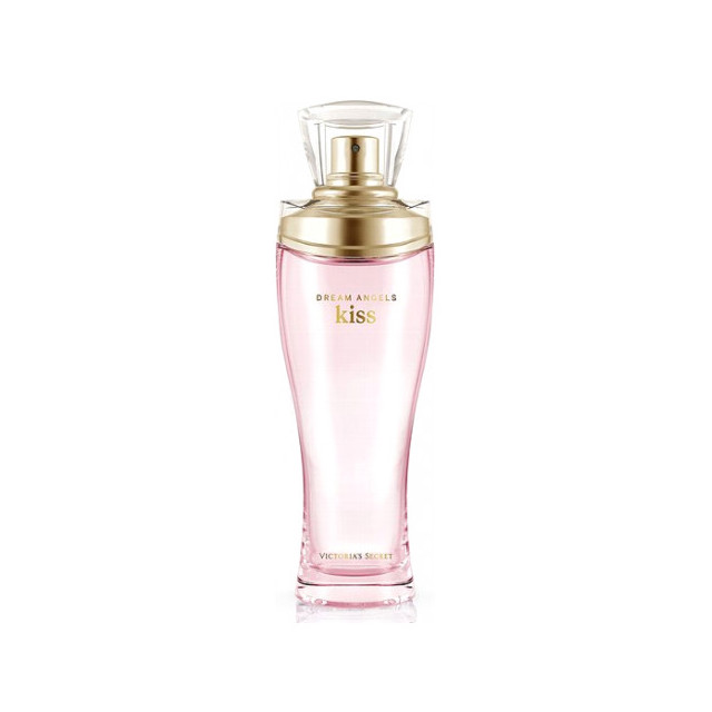 Immagine del profumo Dream Angels Kiss Eau de Parfum di Victoria's Secret