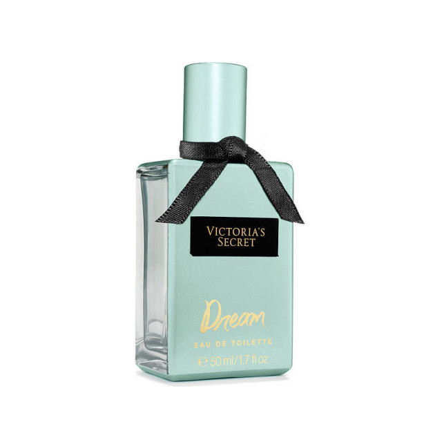 Immagine del profumo Dream Eau de Toilette di Victoria's Secret