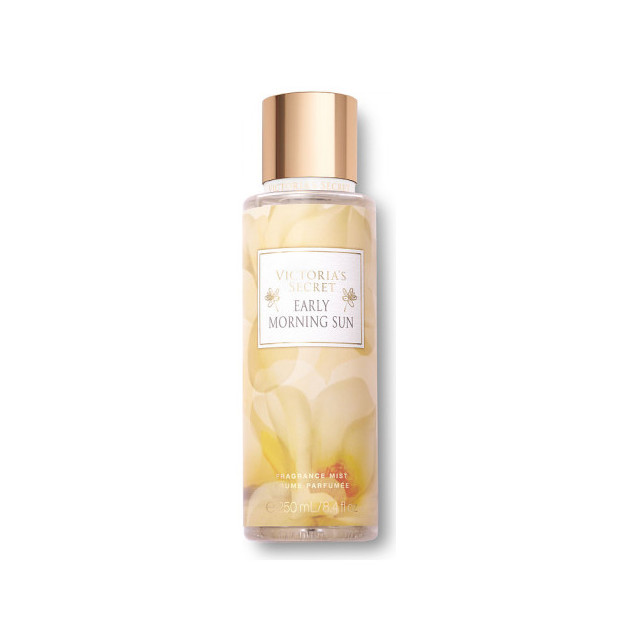 Immagine del profumo Early Morning Sun di Victoria's Secret