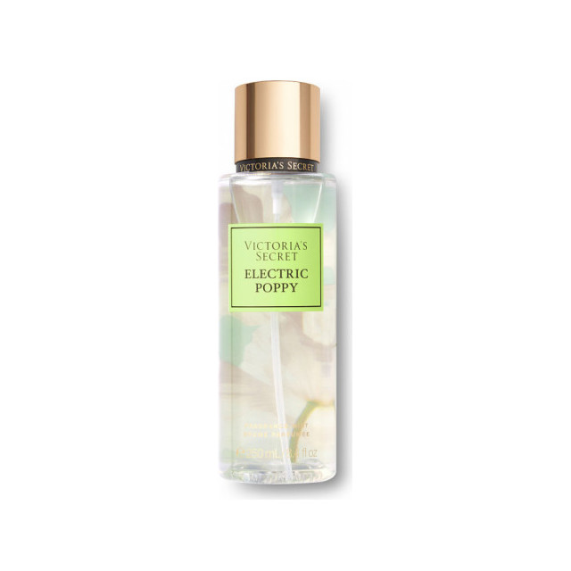 Immagine del profumo Electric Poppy di Victoria's Secret