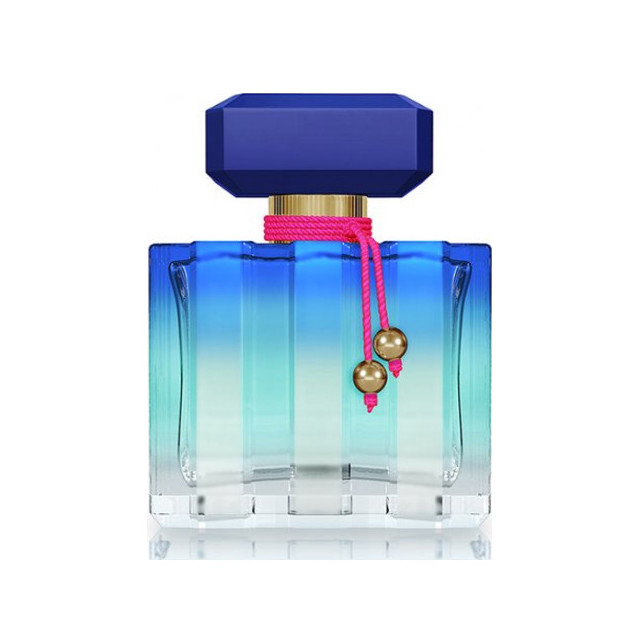 Immagine del profumo Fabulous in Paradise di Victoria's Secret