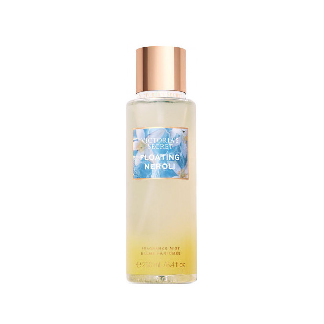 Immagine del profumo Floating Neroli di Victoria's Secret