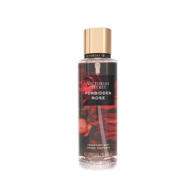 Immagine del profumo Forbidden Rose di Victoria's Secret