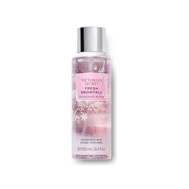 Immagine del profumo Fresh Snowfall di Victoria's Secret