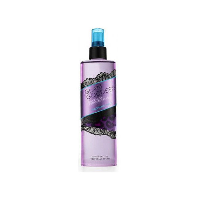 Immagine del profumo Glam Goddess di Victoria's Secret