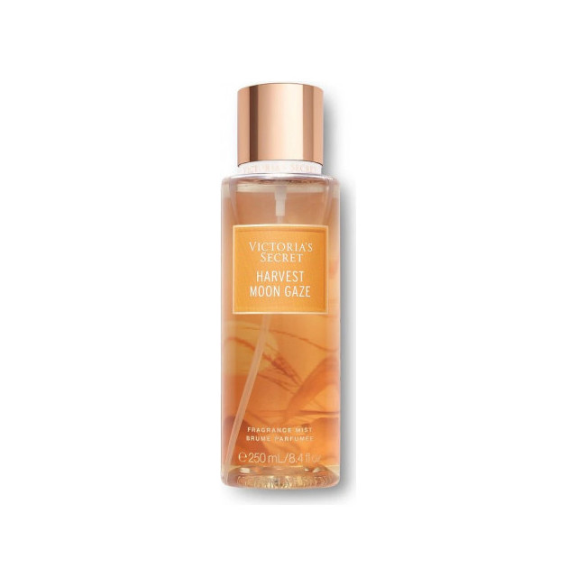 Immagine del profumo Harvest Moon Gaze di Victoria's Secret