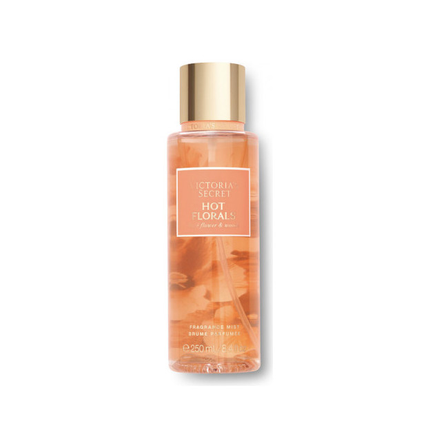 Immagine del profumo Hot Florals di Victoria's Secret