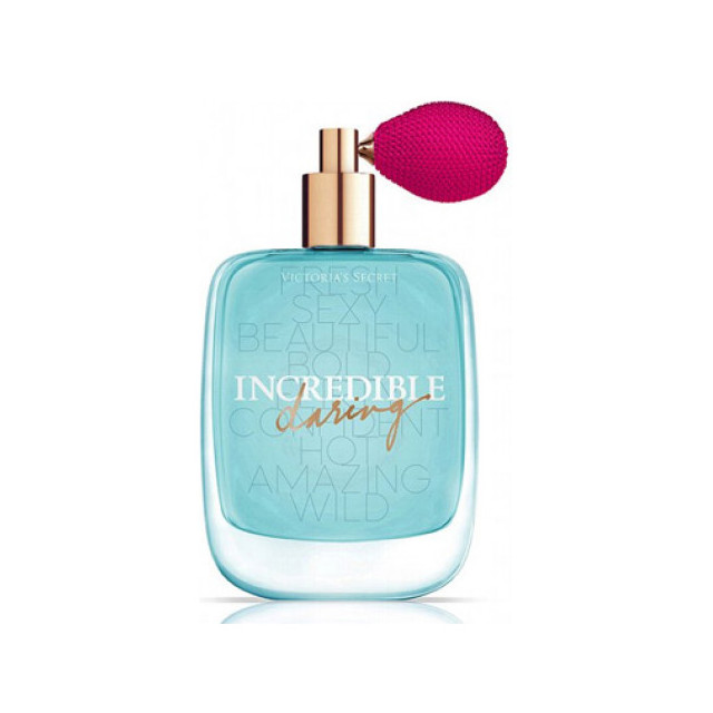 Immagine del profumo Incredible Daring di Victoria's Secret