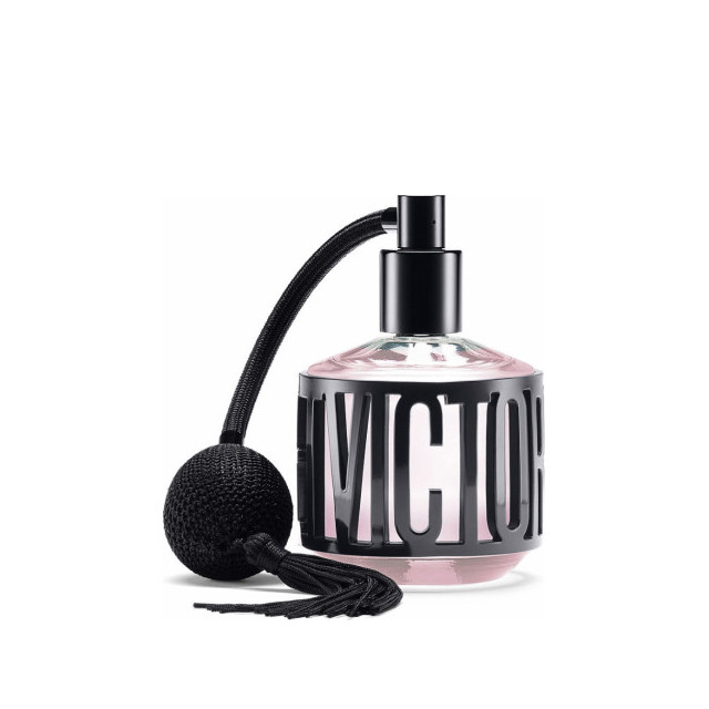 Immagine del profumo Love Me di Victoria's Secret