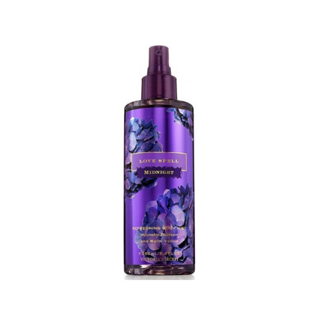 Immagine del profumo Love Spell Midnight di Victoria's Secret