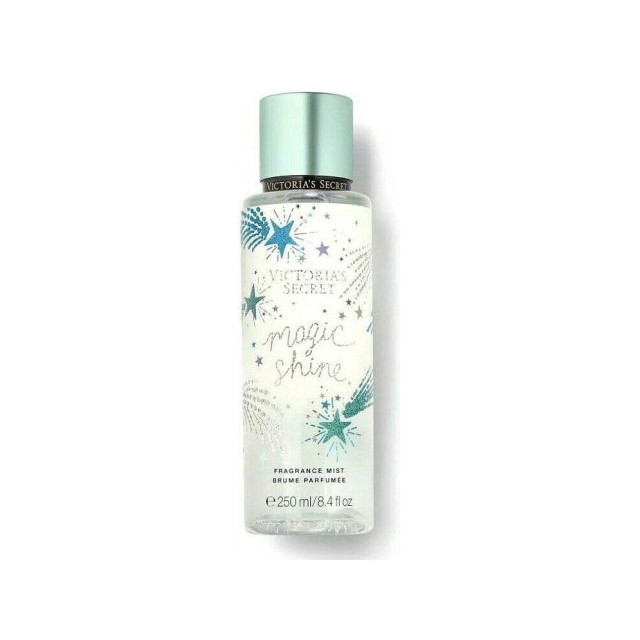 Immagine del profumo Magic Shine di Victoria's Secret