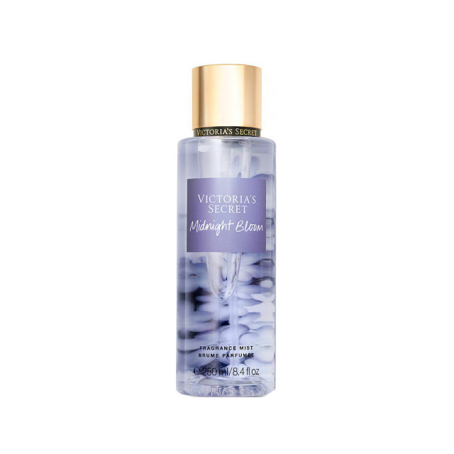Immagine del profumo Midnight Bloom di Victoria's Secret