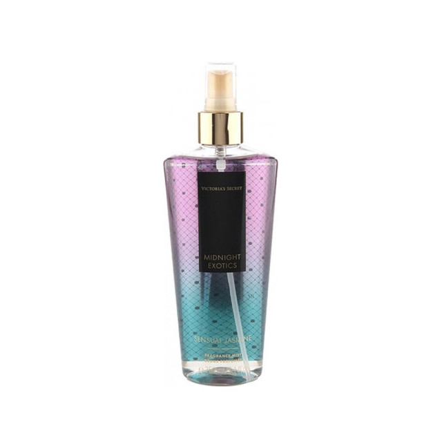 Immagine del profumo Midnight Exotics Sensual Jasmine di Victoria's Secret