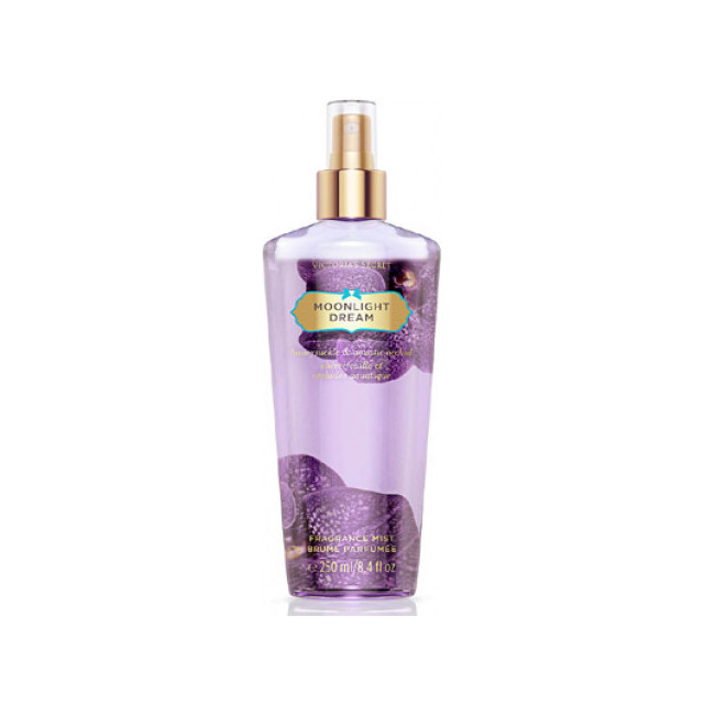 Immagine del profumo Moonlight Dream di Victoria's Secret