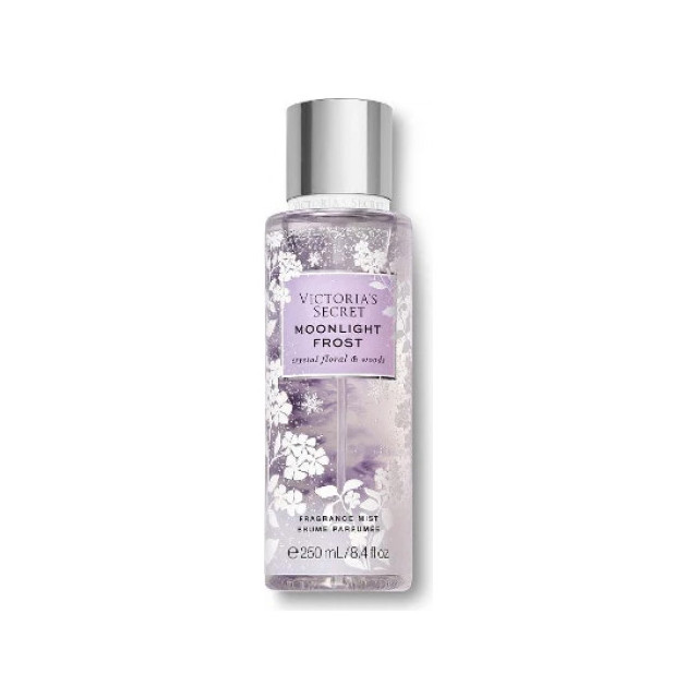 Immagine del profumo Moonlight Frost di Victoria's Secret