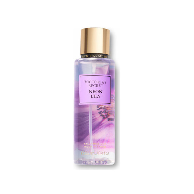 Immagine del profumo Neon Lily di Victoria's Secret