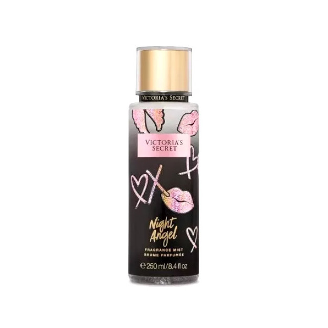Immagine del profumo Night Angel di Victoria's Secret