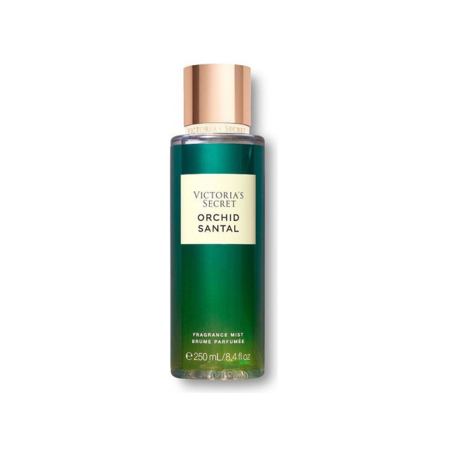 Immagine del profumo Orchid Santal di Victoria's Secret