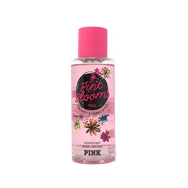 Immagine del profumo Pink Pink Blooms di Victoria's Secret