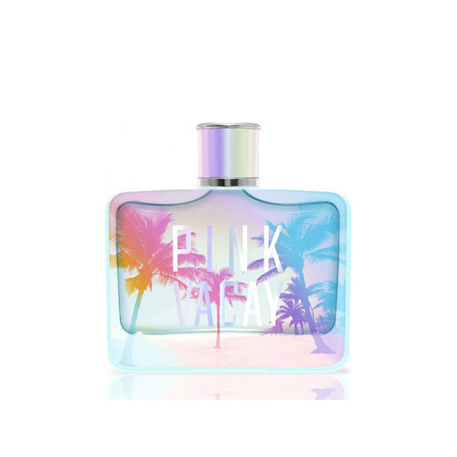 Immagine del profumo Pink Vacay di Victoria's Secret