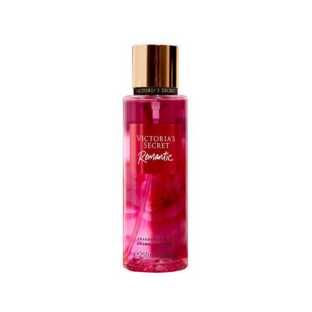 Immagine del profumo Romantic di Victoria's Secret